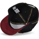 snapback-loo10-wrr-looney-tunes-capslab