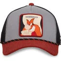 casquette-trucker-grise-noire-et-rouge-sam-le-pirate-loo10-sam-looney-tunes-capslab