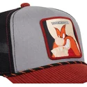 gorra-trucker-gris-negra-y-roja-sam-bigotes-loo10-sam-looney-tunes-de-capslab