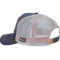 gorra-trucker-marinbla-och-vit-son-goku-dbs5-ult-dragon-ball-fran-capslab