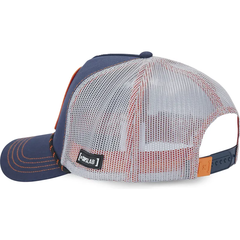 truckerkeps-marinbla-och-vit-son-goku-dbs5-ult-dragon-ball-fran-capslab