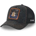 trucker-son-goku-ultra-instinct-dbs5-sig-dragon-ball-capslab
