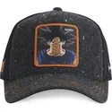 trucker-son-goku-ultra-instinct-dbs5-sig-dragon-ball-capslab