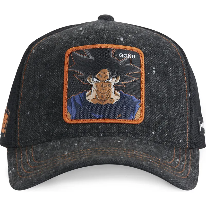 svart-trucker-keps-son-goku-ultra-instinct-dbs5-sig-dragon-ball-fran-capslab