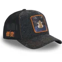 trucker-son-goku-ultra-instinct-dbs5-sig-dragon-ball-capslab