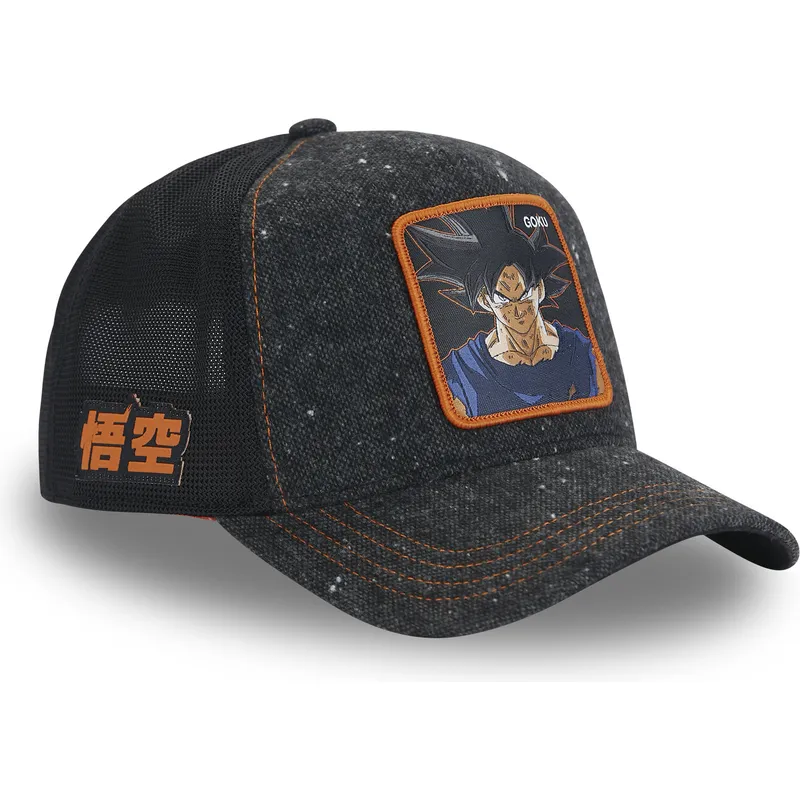 czapka-trucker-czarna-son-goku-ultra-instinct-dbs5-sig-dragon-ball-od-capslab