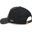 trucker-son-goku-ultra-instinct-dbs5-sig-dragon-ball-capslab