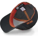 trucker-son-goku-ultra-instinct-dbs5-sig-dragon-ball-capslab