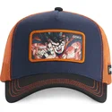 trucker-son-goku-dbz8-gok-dragon-ball-capslab