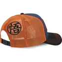trucker-son-goku-dbz8-gok-dragon-ball-capslab