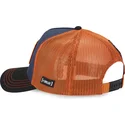 casquette-trucker-bleue-marine-et-orange-son-goku-dbz8-gok-dragon-ball-capslab