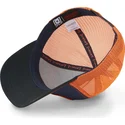trucker-son-goku-dbz8-gok-dragon-ball-capslab