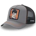 trucker-son-gohan-ultimate-dbz8-goh-dragon-ball-capslab