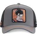 trucker-son-gohan-ultimate-dbz8-goh-dragon-ball-capslab