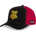 hogwarts-pot2-harry-potter-capslab