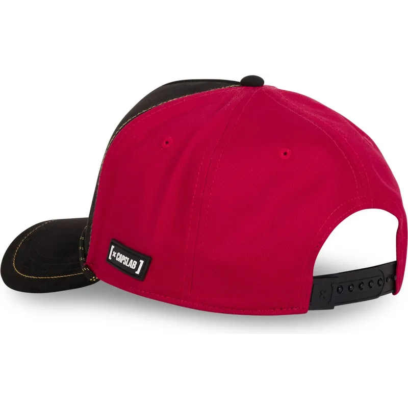 czapka-z-daszkiem-czarno-czerwona-hogwarts-pot2-harry-potter-od-capslab