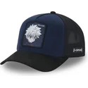 gorra-trucker-azul-marino-y-negra-killua-zoldyck-hu5-hunter-x-hunter-de-capslab