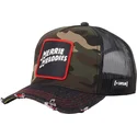 czapka-trucker-moro-i-czarna-merry-melodies-loo10-fol-looney-tunes-od-capslab