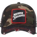 merry-melodies-loo10-fol-looney-tunes-capslab