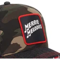 merry-melodies-loo10-fol-looney-tunes-capslab