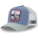 trucker-kakashi-hatake-ns3-nav-naruto-capslab