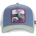 trucker-kakashi-hatake-ns3-nav-naruto-capslab