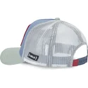 trucker-kakashi-hatake-ns3-nav-naruto-capslab