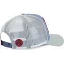 trucker-kakashi-hatake-ns3-nav-naruto-capslab