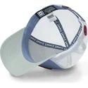 trucker-kakashi-hatake-ns3-nav-naruto-capslab