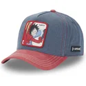 snapback-monkey-d-luffy-op4-hak-one-piece-capslab