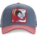 snapback-monkey-d-luffy-op4-hak-one-piece-capslab