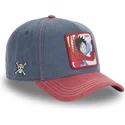 snapback-monkey-d-luffy-op4-hak-one-piece-capslab