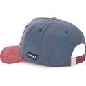 snapback-monkey-d-luffy-op4-hak-one-piece-capslab