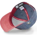 snapback-monkey-d-luffy-op4-hak-one-piece-capslab
