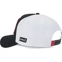 gorra-curva-negra-y-blanca-snapback-monkey-d-luffy-op4-hat-one-piece-de-capslab