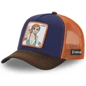 casquette-trucker-bleue-marine-et-orange-nami-op4-nam-one-piece-capslab