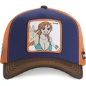 nami-op4-nam-one-piece-capslab