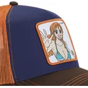 gorra-trucker-azul-marino-y-naranja-nami-op4-nam-one-piece-de-capslab