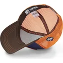 casquette-trucker-bleue-marine-et-orange-nami-op4-nam-one-piece-capslab