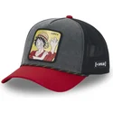 svart-och-rod-truckerkeps-monkey-d-luffy-op4-mug-one-piece-fran-capslab