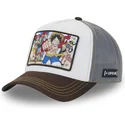 gorra-trucker-multicolor-strohhutpiraten-op4-pir-one-piece-von-capslab