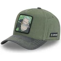 snapback-roronoa-zoro-op4-zor-one-piece-capslab