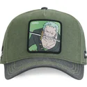 snapback-roronoa-zoro-op4-zor-one-piece-capslab