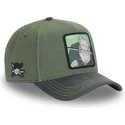 snapback-roronoa-zoro-op4-zor-one-piece-capslab