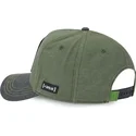 snapback-roronoa-zoro-op4-zor-one-piece-capslab