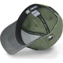snapback-roronoa-zoro-op4-zor-one-piece-capslab