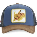 gorra-trucker-azul-marino-y-marron-pikachu-pkm5-pik-pokemon-de-capslab