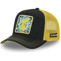 trucker-pikachu-pmk5-thu-pokemon-capslab