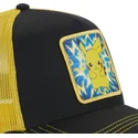 trucker-pikachu-pmk5-thu-pokemon-capslab