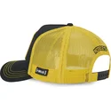 trucker-pikachu-pmk5-thu-pokemon-capslab